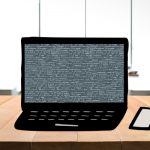 malware