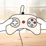 mandos para juegos de Android