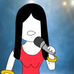 Lip Sync Live