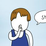 silenciar chat de whatsapp