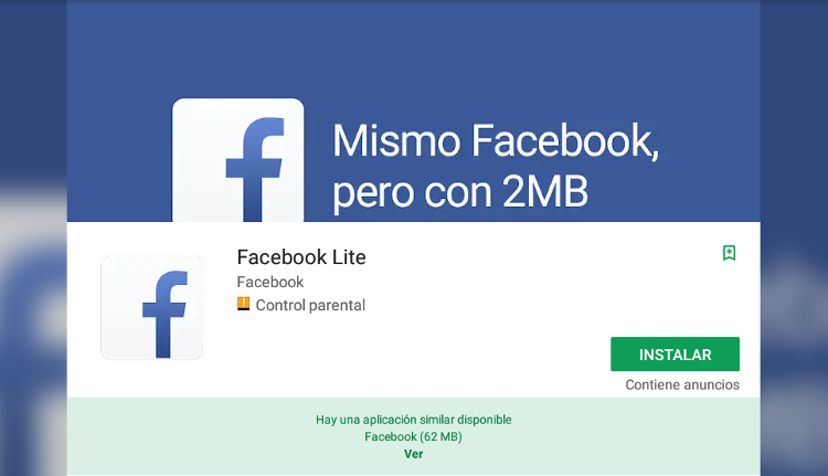 facebook