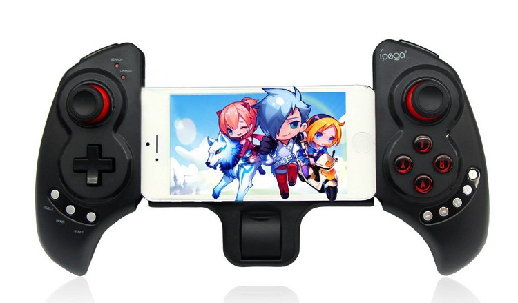 IPega PG-9023