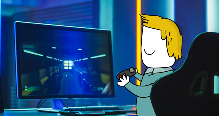 Cómo hacer streaming desde tu móvil