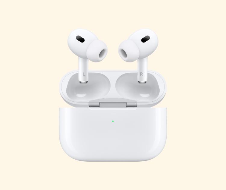 Apple AirPods Pro