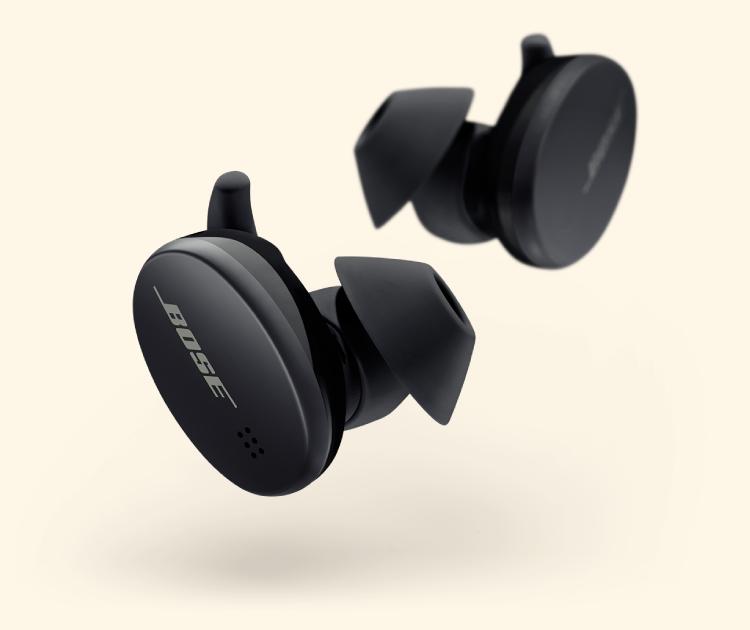 Bose Sport Earbuds
