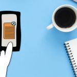 cancelar suscripción de una aplicación