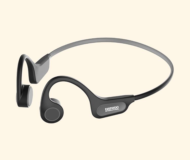 Daewoo Sprint Bluetooth