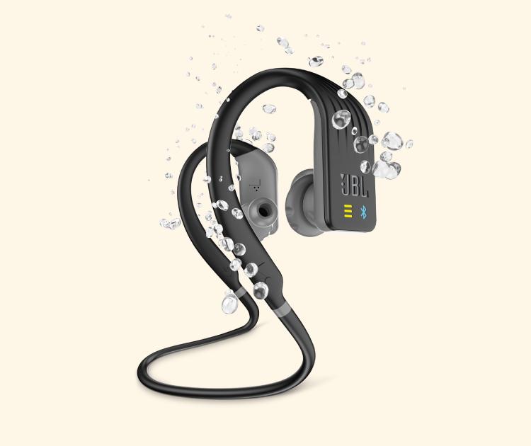 JBL Endurance Dive