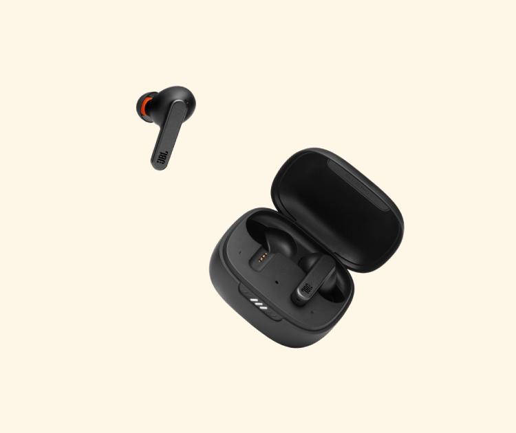 JBL Live Pro+ TWS