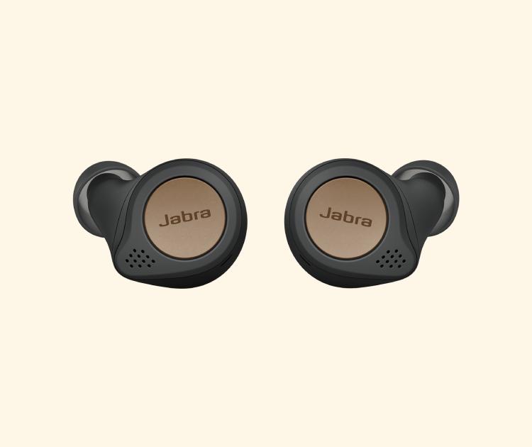 Jabra Elite Active 75t