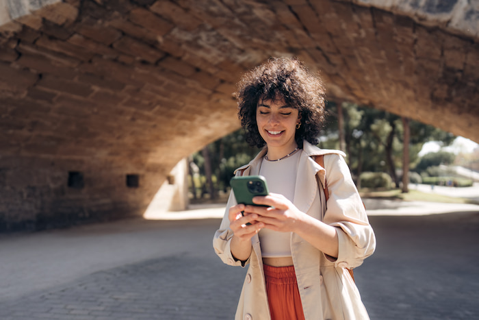 Llega iOS 12 todo lo que necesitas saber