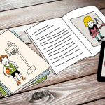 leer revistas online