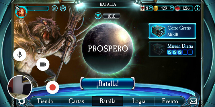 Play Juegos