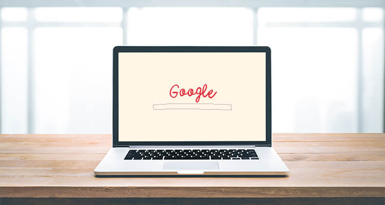 Secretos y curiosidades de Google