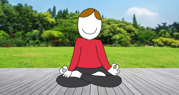 ¿Buscas relax? ¡No te pierdas estas apps!