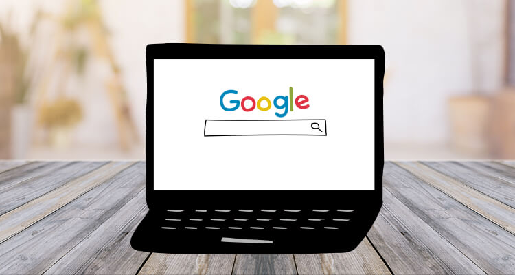 Desactivar Google Assistant