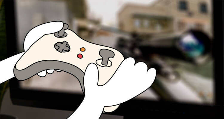 Project Stream