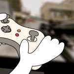 project stream