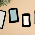 alternativas al iPhone XS