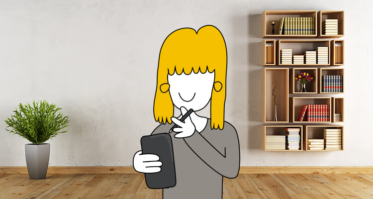 Los mejores móviles con Stylus