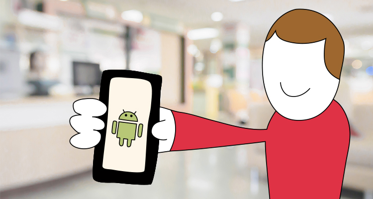 Android GO