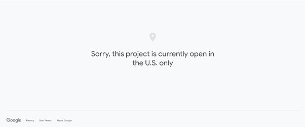 project stream