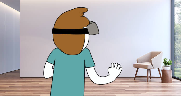 Google Daydream