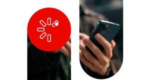 Trucos para que el movil no vaya lento_V2