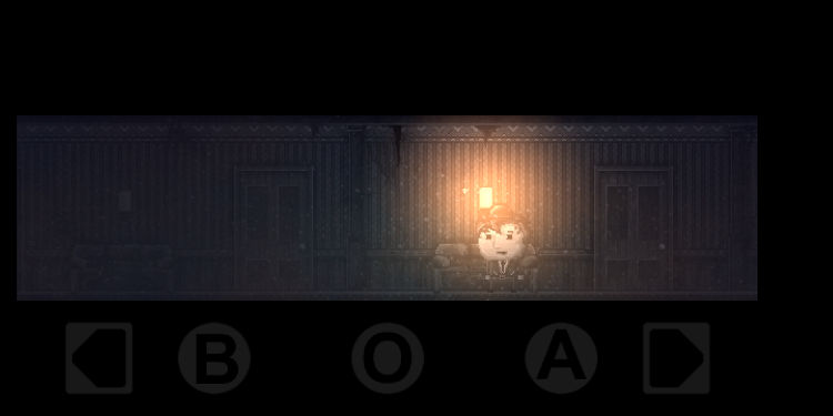 juegos de miedo