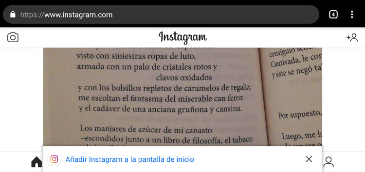 movil lento
