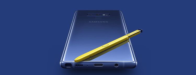 móviles con pantalla gorilla glass