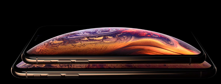 móviles con pantalla gorilla glass