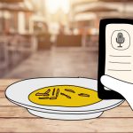 Apps para buscar restaurantes