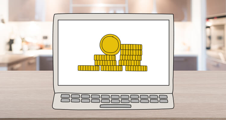 Como funciona PayPal