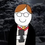 Harry Potter Lowi