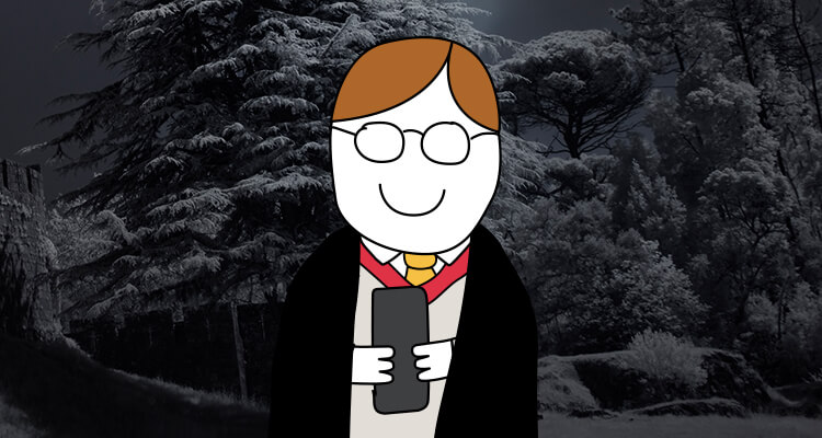 Todo lo que quieres saber sobre Harry Potter Wizards Unite