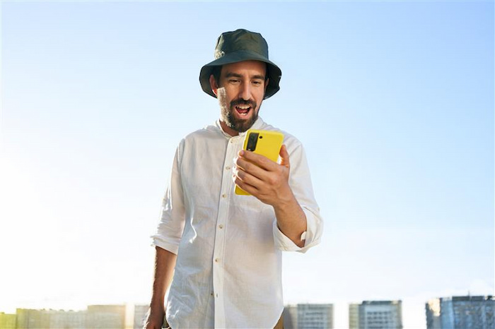 Los mejores gadgets para moviles para regalar en Navidad