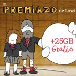 gigas gratis lowi
