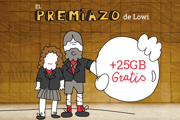 regalo vodafone navidad 2018 amazon