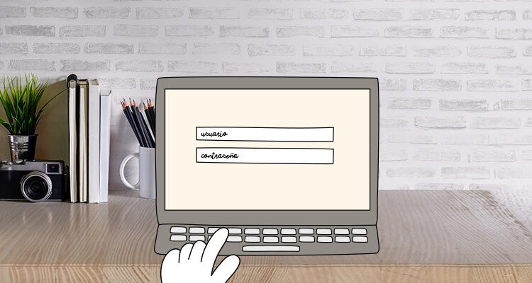 Phishing Lowi