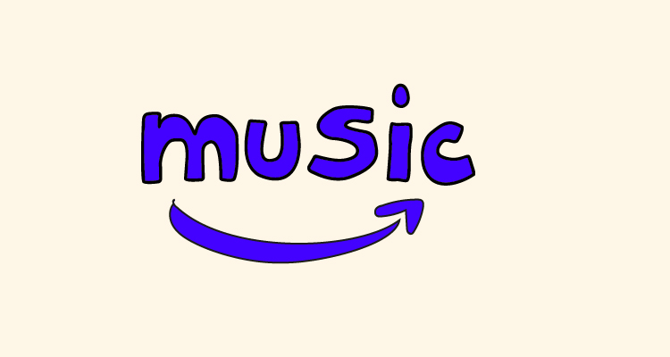 https://www.lowi.es/blog/wp-content/uploads/2019/01/5.-Que-es-y-como-funciona-Amazon-Music.jpg