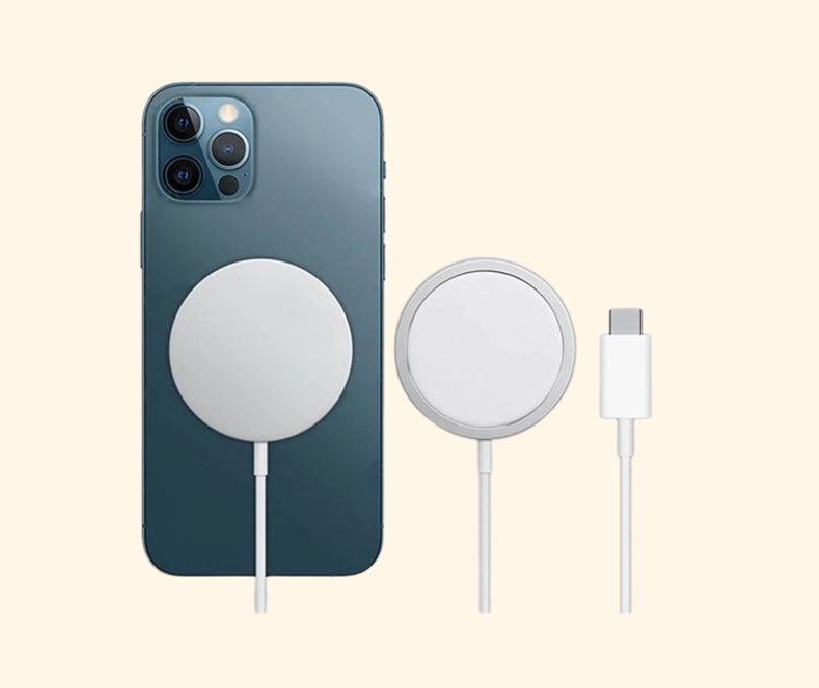 Mejor cargador MagSafe para iPhone Mejor cargador MagSafe para iPhone