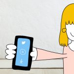 Descargar vídeos de Twitter