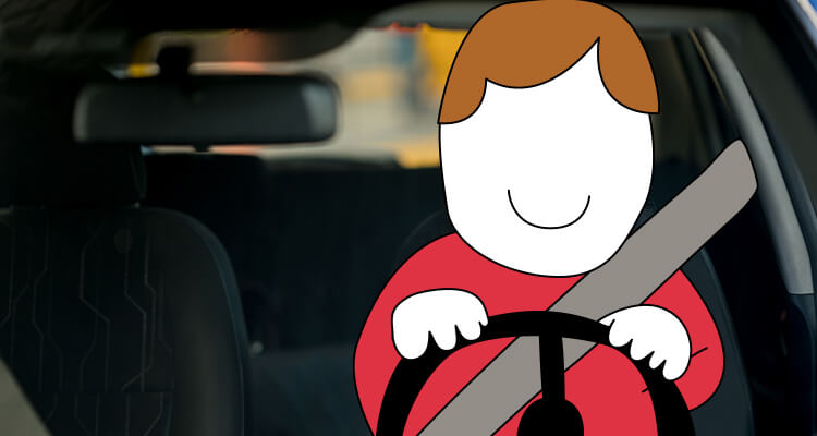 Apps para el coche