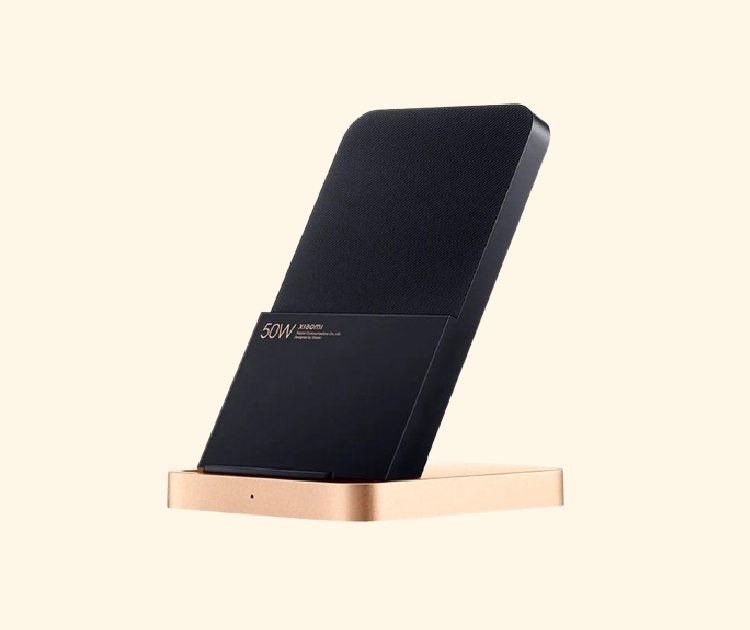 mejor cargador inalambrico para Xiaomi mejor cargador inalambrico para Xiaomi