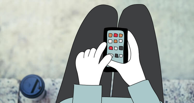 Mejores apps