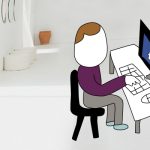 Configurar privacidad en Facebook