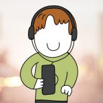 cómo ver anime en el movil