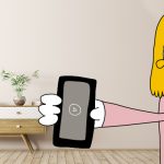 saber likes y dislkies de youtube