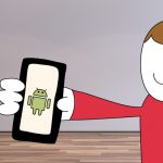 Android Q
